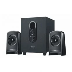 Loa máy tính RHM RM240