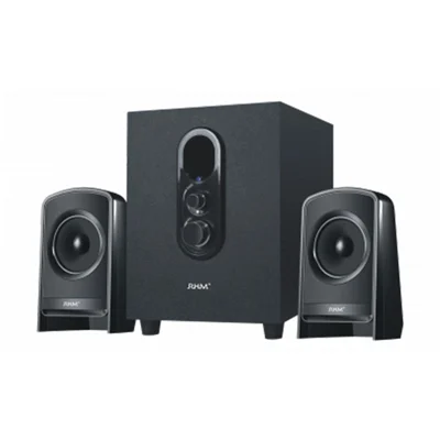 Loa máy tính RHM RM240