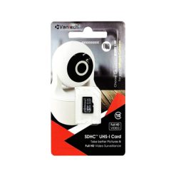 Thẻ nhớ Vantech 32GB