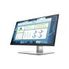 Màn hình máy tính LCD HP E22-G4