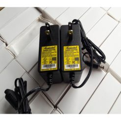 Nguồn camera 12V-2.5A ACTIONTEC (Tem vàng)