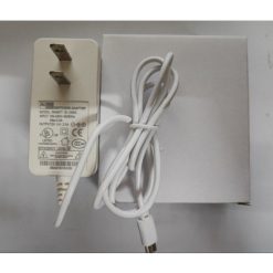 NGUỒN IP 5V-2A CHUI DẸP