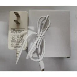NGUỒN IP 5V-2A CHUI DẸP