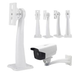 Chân đế sắt cho camera