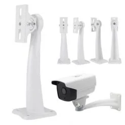 Chân đế sắt cho camera