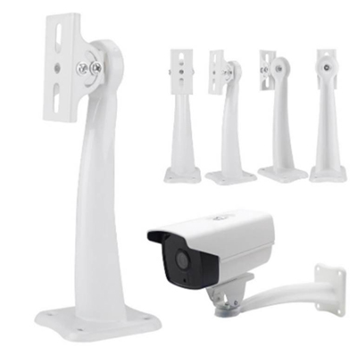 Chân đế sắt cho camera