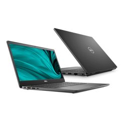 Laptop Dell Latitude 3420 BTX i5 256SSD