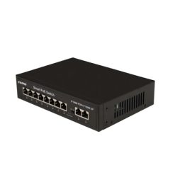 Switch POE Ewind 8 Port S1710CF-AP