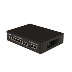 Switch POE Ewind 8 Port S1710CF-AP