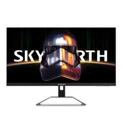 Màn hình LCD 24 Inch LED SKYWORTH 24G1H