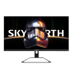 Màn hình LCD 24 Inch LED SKYWORTH 24G1H