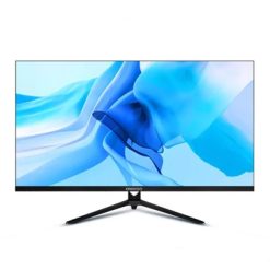 Màn hình LCD COOCAA - C027J01 27 inch