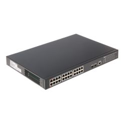 Switch DAHUA 24 Port DH-PFS4226-24GT-240
