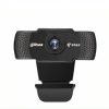 Webcam DAHUA Z2+ 1080p Full HD