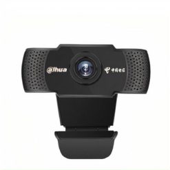 Webcam DAHUA Z2+ 1080p Full HD