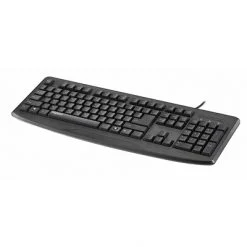 Bàn phím NK2500