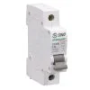 Cầu dao tự động MCB 1P10A - 4.5KA Sino