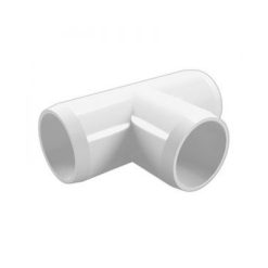 Cút chữ T không nắp D25 E246/25S