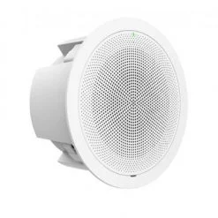 Loa IP Grandstream GSC3506