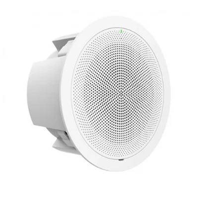Loa IP Grandstream GSC3506