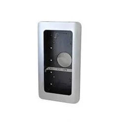 Bộ giá đỡ gắn tường GRANDSTREAM GDS37x0-INWALL