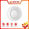 Bộ phát Wifi Grandstream GWN7662