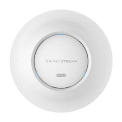 Bộ phát Wifi Grandstream GWN7664