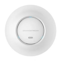 Bộ phát Wifi Grandstream GWN7662