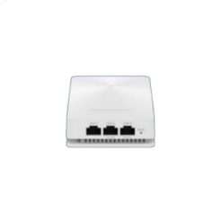 Bộ phát Wifi inwall Grandstream GWN7661