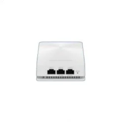 Bộ phát Wifi inwall Grandstream GWN7661