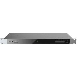 Bộ chuyển đổi Gateway E1 Grandstream GXW4504