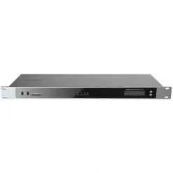 Bộ chuyển đổi Gateway E1 Grandstream GXW4504