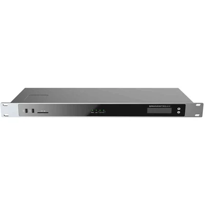 Bộ chuyển đổi Gateway E1 Grandstream GXW4504