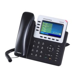 Điện thoại IP Grandstream GXP2140