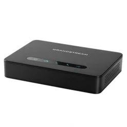 Bộ khuếch đại tín hiệu DECT Grandstream DP760
