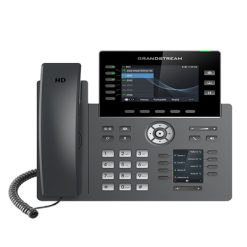 Điện thoại IP Grandstream GRP2616