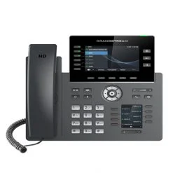 Điện thoại IP Grandstream GRP2616