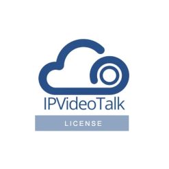 Cloud hội nghị truyền hình Grandstream 150 điểm cầu (Ipvideotalk Business)