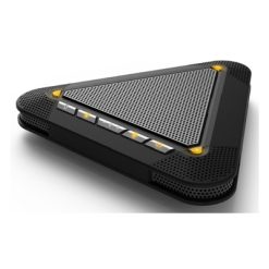 Mic hội nghị đa hướng Meeteasy Mvoice 3000B