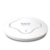 Bộ thu phát Wifi DRAYTEK Vigor AP912C