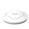 Bộ thu phát Wifi Vigor DrayTek AP912C
