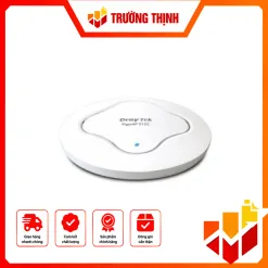 Bộ thu phát Wifi DRAYTEK Vigor AP912C
