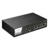 Router cân bằng tải DrayTek Vigor2962