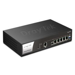 Router cân bằng tải DRAYTEK Vigor2962