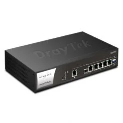 Router cân bằng tải DRAYTEK Vigor2962