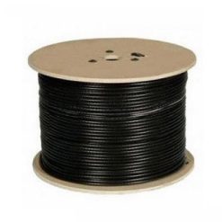 Cáp mạng APTEK CAT5E UTP 530-1113-2