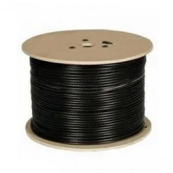 Cáp mạng APTEK CAT5E UTP 530-1113-2
