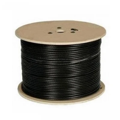 Cáp mạng APTEK CAT5E UTP 530-1113-2