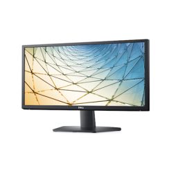 Màn hình LCD Dell SE2222H