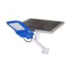 Đèn đường năng lượng mặt trời KUNGFU SOLAR TS-91500LV